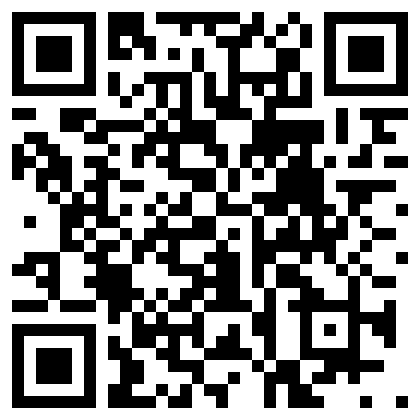 QR-Code wird hier nicht angezeigt? Bitte Apotheke in der App auswählen