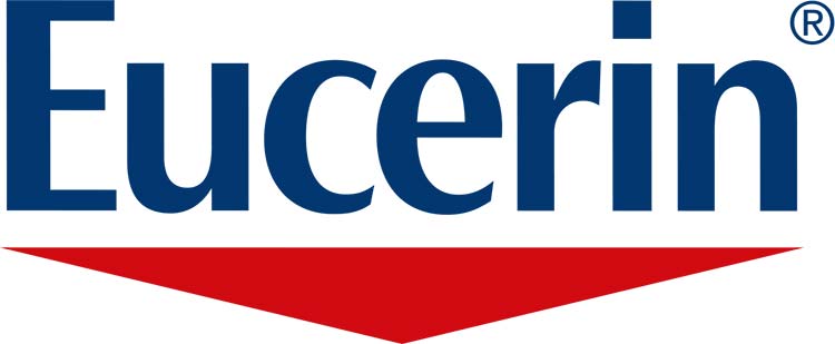 Eucerin (pH5)